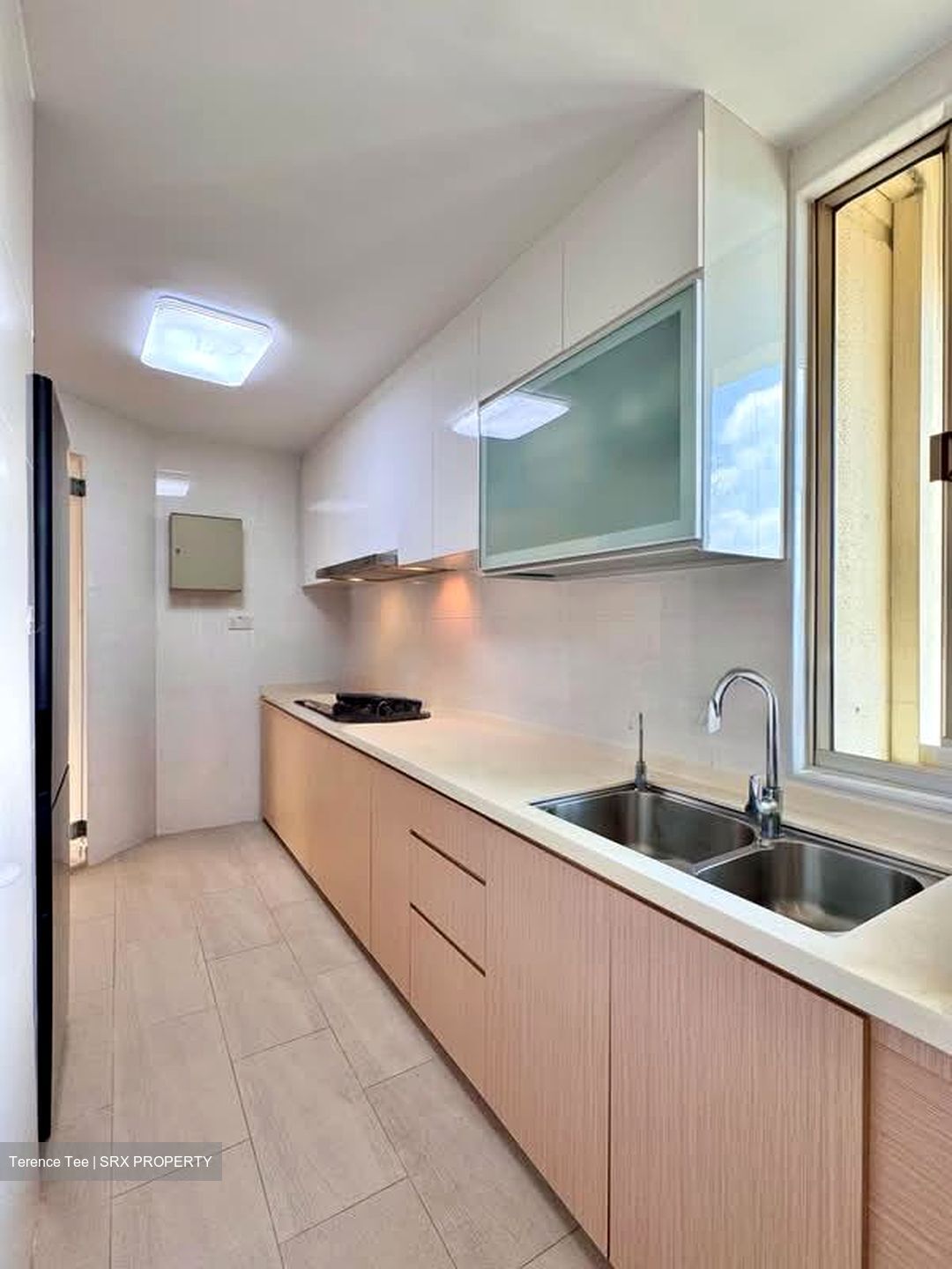 Astoria Park (D14), Condominium #592609501
